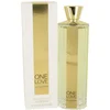 Image de Jean Louis Scherrer - One Love - Eau De Parfum - 100ML