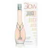 Image de Jennifer Lopez - Glow By Jlo - Eau De Toilette - 30Ml