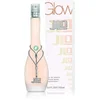 Image de Jennifer Lopez Glow by JLo - Eau de Toilette voor dames - 100ml