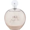 Image de Jennifer Lopez Still - Eau de parfum voor dames - 100ml