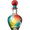 Image de Jennifer Lopez - Live Luxe - Eau De Parfum - 100mlML