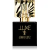Image de Jennifer Lopez Jluxe Eau de Parfum Spray 30ML