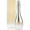 Image de J Lo Enduring Glow Edp Spray