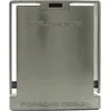Image de Porsche Design - Palladium - Eau De Toilette - 100ML