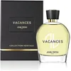 Image de Jean Patou Collection Héritage parfum - Luxe eau de parfum voor vrouwen - 100ml
