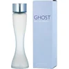 Image de Damesparfum Ghost EDT The Fragrance 100 ml