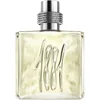 Image de Herenparfum Cerruti EDT 1881 Pour Homme 200 ml