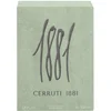 Image de Cerruti 1881 Pour Homme After Shave 100 ml