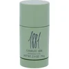 Image de Cerruti - Cerruti 1881 Homme - Deodorant Stick