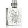 Image de Herenparfum Cerruti EDT 1881 Silver 100 ml