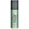 Image de Cerruti 1881 Pour Homme Deodorant 150 ml