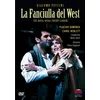 Image de Giacomo Puccini: La Fanciulla dell West [Video]