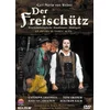 Image de Der Freischutz