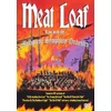 Image de Meat Loaf - Live Melbourne
