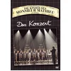 Image de Les Choristes - En Concert