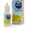 Image de Blink-n-Clean Oogdruppels - Alles-in-één Lenzenvloeistof - Geschikt voor Alle Lenzen - Fris Zicht zonder Lenzen Uit te Nemen - 15ml