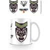 Image de Call Of Duty Black Ops 4 Battery Symbol Mok