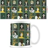 Image de Pyramid International Loki Mok / Beker Comic Character Collection Cups & Mok / Bekers