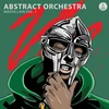 Image de Madvillain. Vol. 1