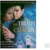 Image de DVD The Truth about Charlie