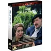 Image de Allo Allo - Season 3-4