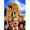 Image de Meaning Of Life