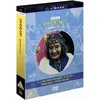 Image de Hi-De-Hi -Series 3&4-