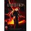 Image de Chronicles Of Riddick