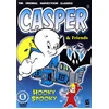 Image de Casper And Friends: Hooky Spooky - Movie
