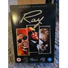Image de Four Dvd Disc Collection