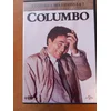 Image de COLUMBO season / saison 6 & 7 ENGLISH / FRANCAIS