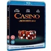 Image de casino