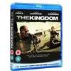 Image de The Kingdom