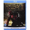Image de Hellboy II:The Golden Army (Blu-ray)
