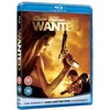 Image de Wanted