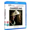 Image de Changeling
