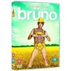 Image de Bruno