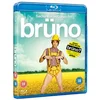 Image de Bruno (Blu-ray film nieuw)