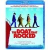Image de The Boat That Rocked