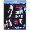 Image de State Of Play