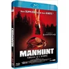 Image de Manhunt (F) [bd]