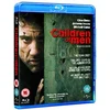 Image de Children of Men [Blu-Ray]