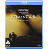 Image de Twister