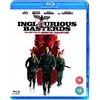 Image de Inglourious basterds