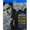 Image de Green Zone - Steelcase (Bluray)(FR IMPORT)