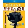 Image de House M.d. S7