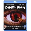 Image de Candyman