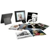 Image de my week with marilyn ( édition limitée )