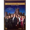 Image de Downton Abbey - Seizoen 3