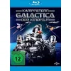 Image de Battlestar Galactica (1978) (Blu-Ray)